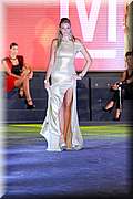 RPC_5880.jpg