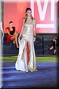RPC_5883.jpg
