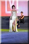 RPC_5895.jpg