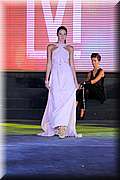 RPC_5907.jpg