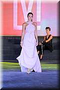 RPC_5909.jpg