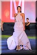 RPC_5917.jpg