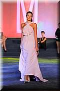 RPC_5918.jpg