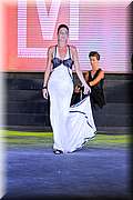 RPC_5923.jpg