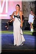 RPC_5930.jpg