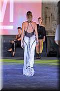 RPC_5932.jpg