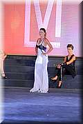 RPC_5936.jpg