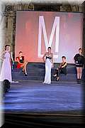 RPC_5937.jpg