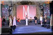 RPC_5939.jpg
