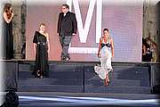 RPC_5972.jpg