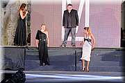 RPC_5973.jpg