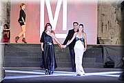 RPC_5976.jpg