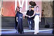 RPC_5978.jpg