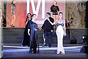 RPC_5979.jpg