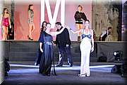 RPC_5980.jpg