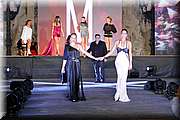 RPC_5983.jpg