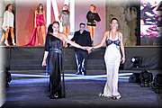 RPC_5984.jpg