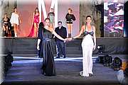 RPC_5985.jpg