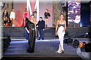 RPC_5986.jpg