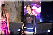 RPC_5990.jpg