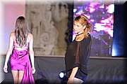 RPC_5998.jpg