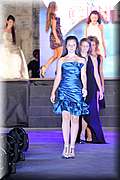 RPC_6006.jpg