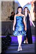 RPC_6007.jpg