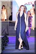 RPC_6008.jpg