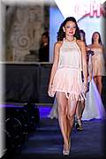 RPC_6013.jpg