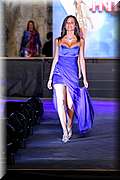 RPC_6031.jpg