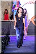 RPC_6035.jpg
