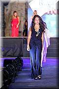 RPC_6037.jpg