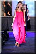 RPC_6046.jpg