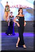 RPC_6056.jpg