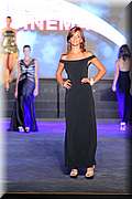 RPC_6057.jpg