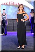 RPC_6058.jpg