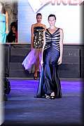 RPC_6059.jpg
