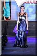 RPC_6060.jpg