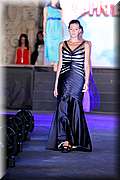 RPC_6061.jpg