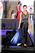 RPC_6065.jpg