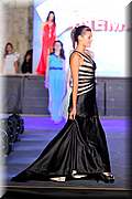 RPC_6066.jpg