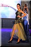 RPC_6073.jpg