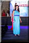 RPC_6074.jpg