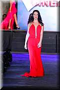 RPC_6079.jpg