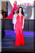 RPC_6080.jpg