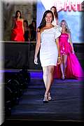 RPC_6084.jpg
