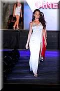 RPC_6093.jpg