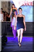 RPC_6099.jpg
