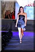 RPC_6110.jpg
