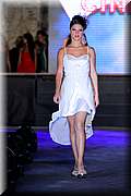 RPC_6113.jpg